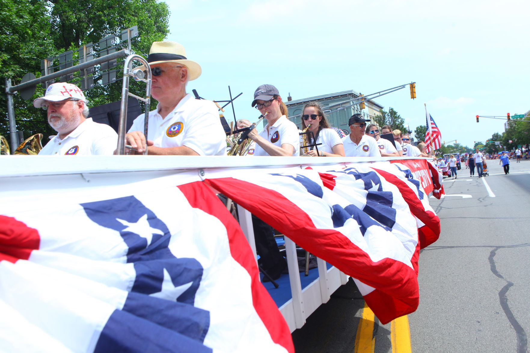 Gallery - LaPorte Parade 90.JPG
